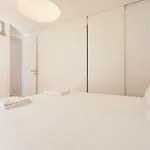 FLH Portas do Sol Cozy Flat